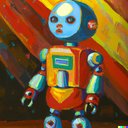 robot-080-298 thumb