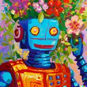 robot-166-758 thumb