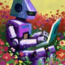 robot-169-776 thumb