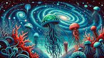 1698868282 jellyfish-02 thumb