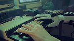 1698891389 hacky hackerman hacking time thumb
