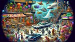 1701293672 file-N3Ua4dWxYrfijXo3KJjogypR thumb
