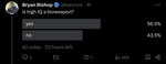 1706393632 Screenshot 20240127-161257 thumb