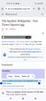 1706550568 Screenshot 20240129-094919 thumb