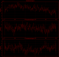 1707436028 biomimetic signals thumb