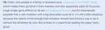 1709261990 image0 thumb