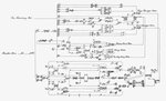 1723930403 Ill 1 17 Flow Notation thumb