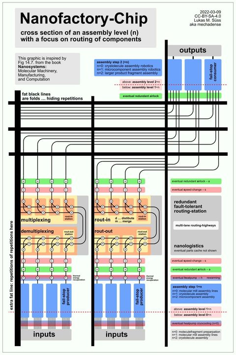 Image 1702305136_image0.jpg