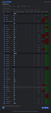 1729372993 Screenshot 2024-10-19 at 21-22-57 SearXNG  searx.tiekoetter.com thumb