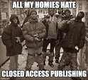 1736548418 all my homies hate closed access thumb