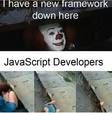 1748008247 js framework thumb