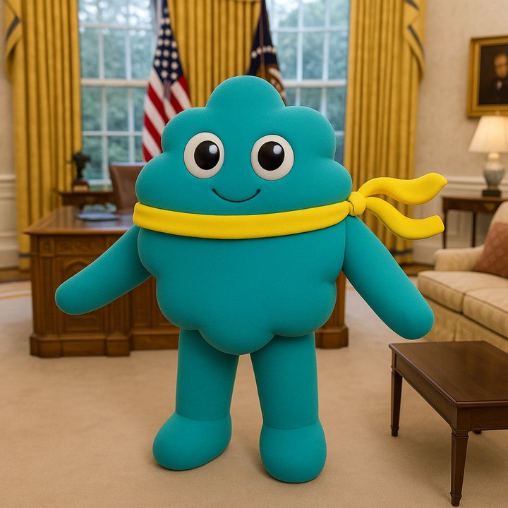 Image 1749329281_file_00000000eeb8622fa2596a31e50f51c2.png