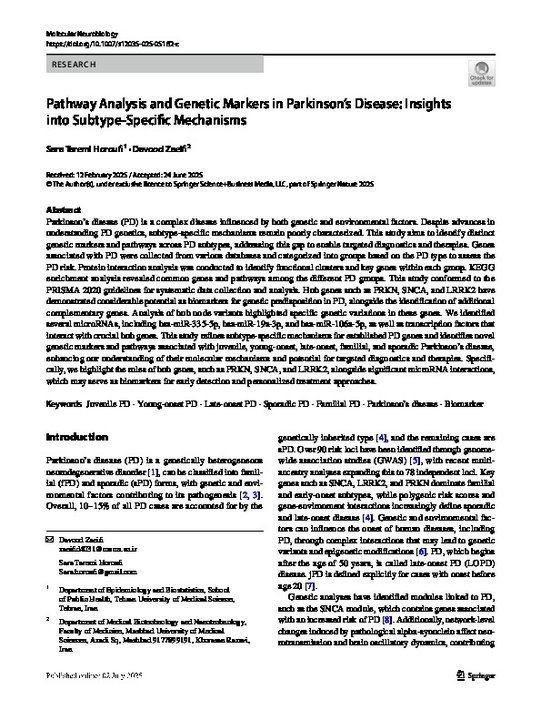 Image 1752594464_sara-taremi-horoufi-pathway-analysis-and-genetic.jpg