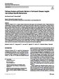 1752594464 sara-taremi-horoufi-pathway-analysis-and-genetic thumb