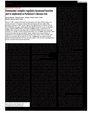 1752607607 georgia-minakaki-commander-complex-regulates-lysosomal thumb
