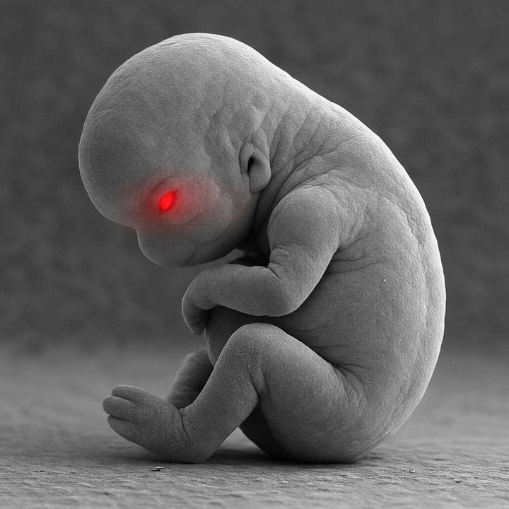 Image 1756512870_jpg.jpg