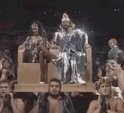 1759004388 randy-savage-yeah thumb