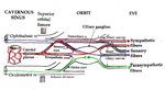 1759894120 image0 thumb