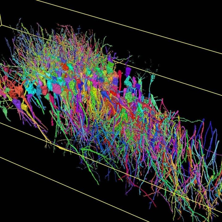 Image 1759927765_image0.jpg