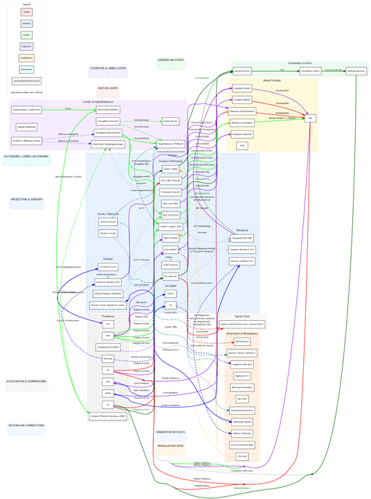 Image 1759935461_image0.png
