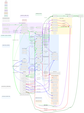 1759935461 image0 thumb