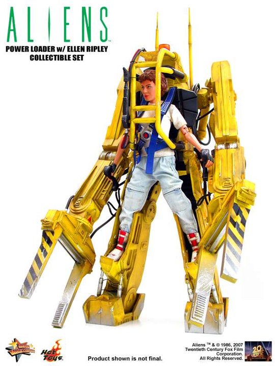 Image Aliens_Power-Loader-with-Ellen-Ripley.jpg