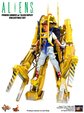 Aliens Power-Loader-with-Ellen-Ripley thumb