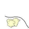 Protein translation thumb