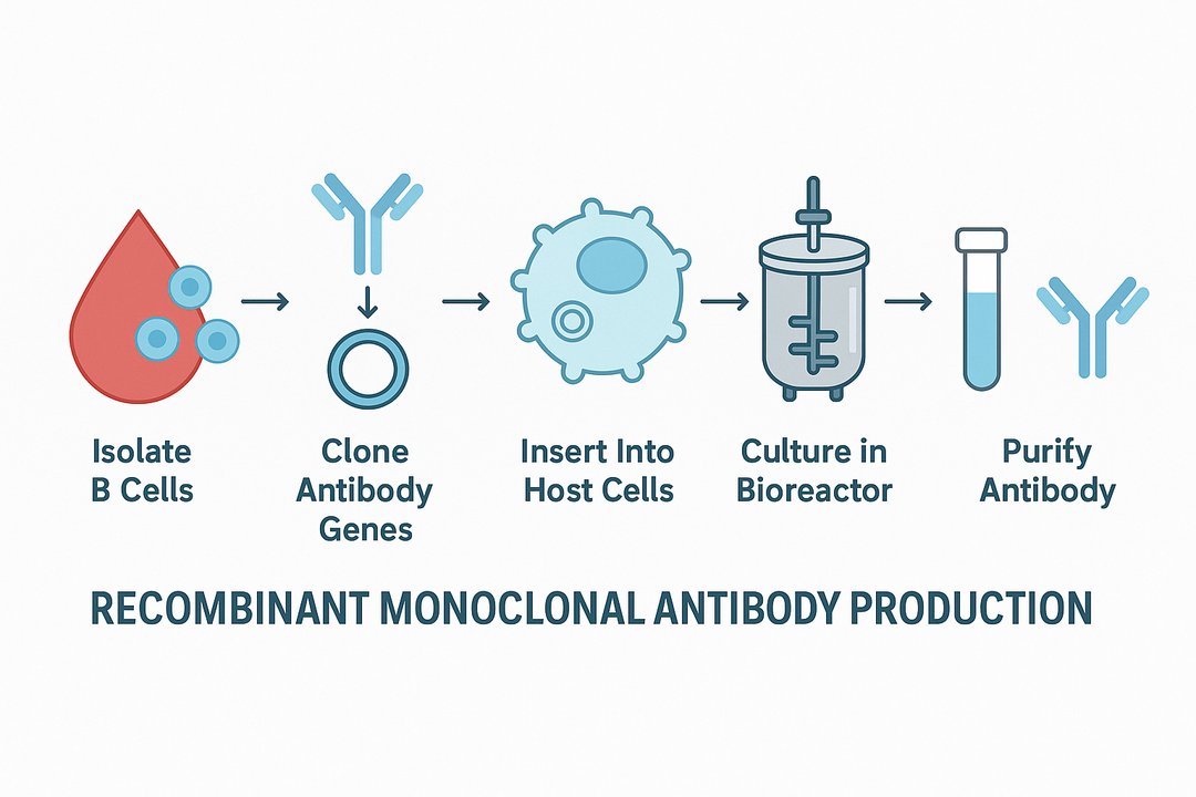 Image 1747615675_manufacture_antivenom.png