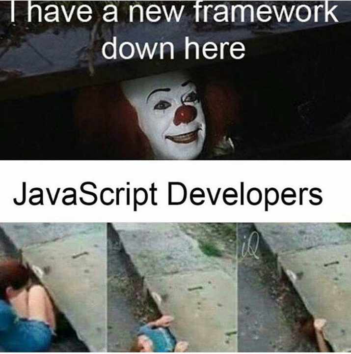 Image 1748008247_js_framework.png