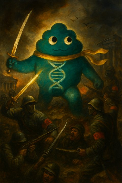 Image 1749329202_file_000000005b2861f5bedcaeeeb60bce94.png