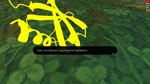 1751704462 image thumb