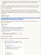 1754716398 image0 thumb