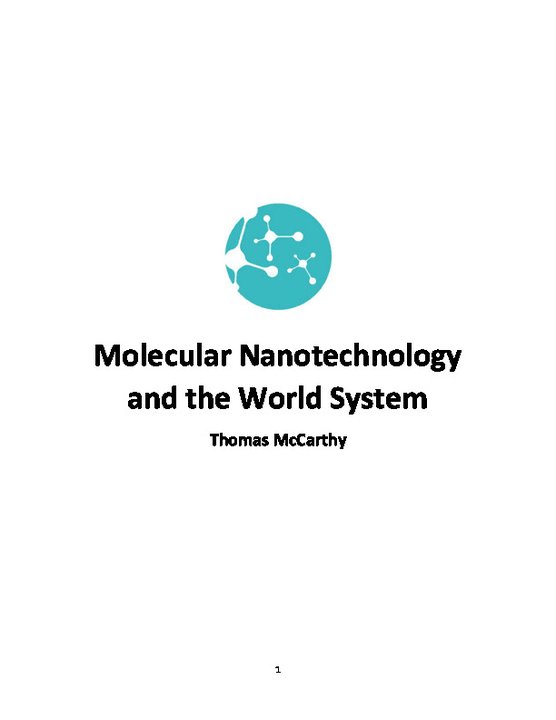 Image Molecular_Nanotechnology_and_the_World_System.jpg