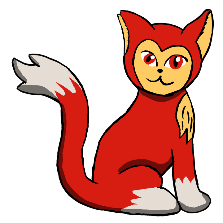 Image 1753983930_IMG_3322.png