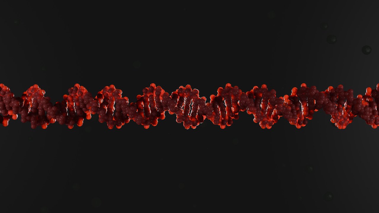Image 1755053112_dna_1.png