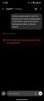 1755175081 image thumb